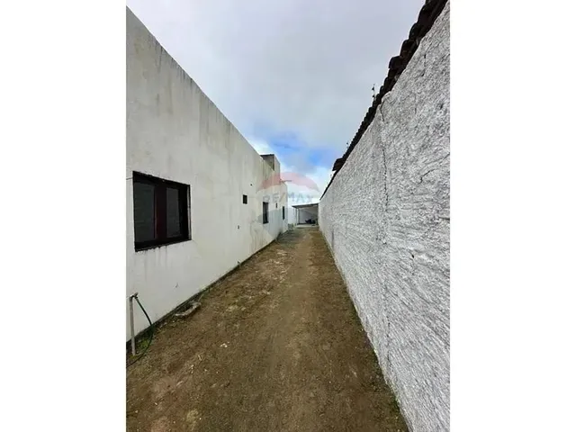 Imagem 7: Casa em Garanhuns com Preço Reduzido!