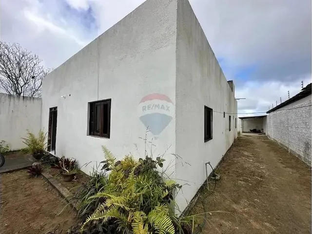 Imagem 5: Casa em Garanhuns com Preço Reduzido!