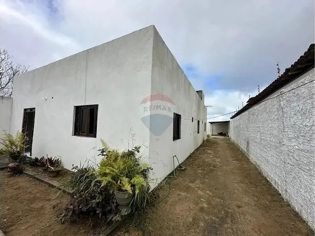 Imagem 2: Casa em Garanhuns com Preço Reduzido!