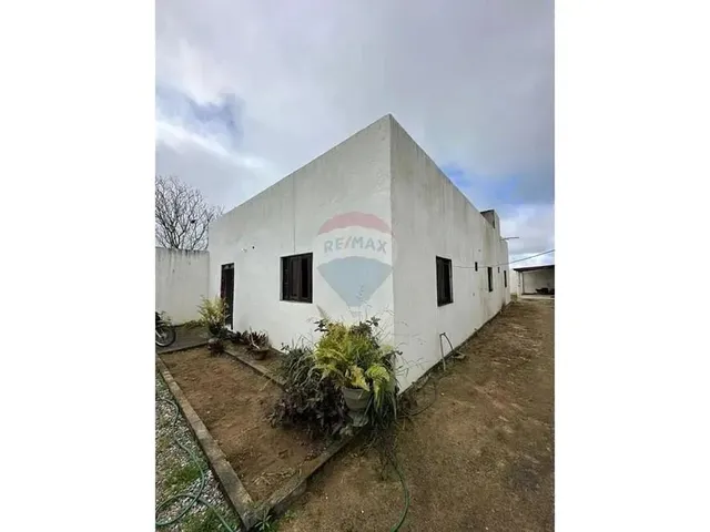 Imagem 10: Casa em Garanhuns com Preço Reduzido!