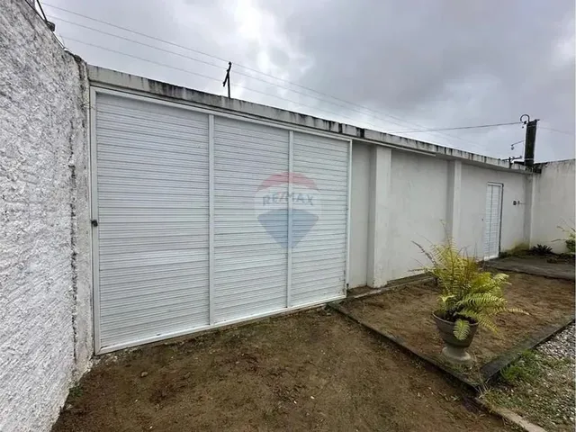 Imagem 4: Casa em Garanhuns com Preço Reduzido!