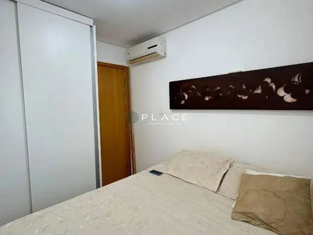 Imagem 4: Apartamento À Venda no Edf Bosque do Rio - Cod 460