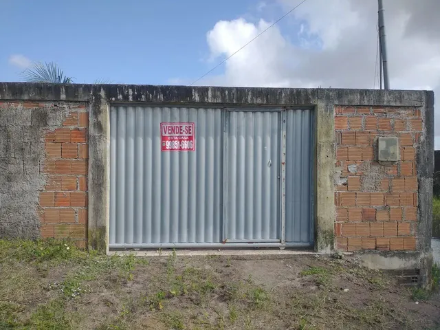 Imagem: Casa