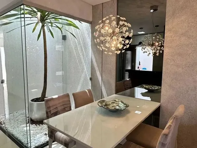 Imagem: Casa À Venda no Bairro Padre Cicero, 3