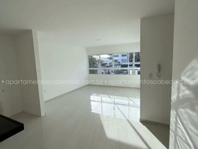 Imagem: Apartamento 2 Quartos em Camboinha