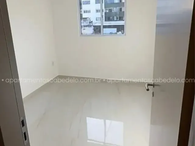 Imagem 3: Apartamento 2 Quartos em Camboinha