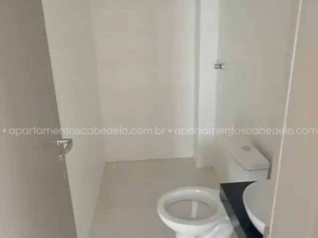 Imagem 12: Apartamento 2 Quartos em Camboinha