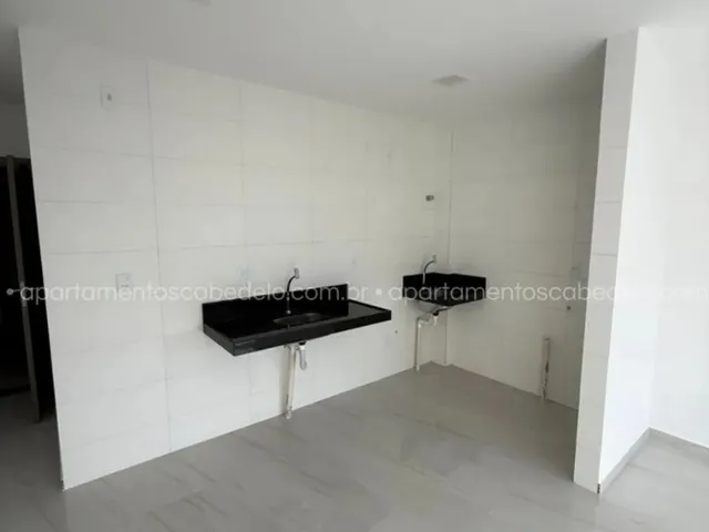 Imagem 13: Apartamento 2 Quartos em Camboinha