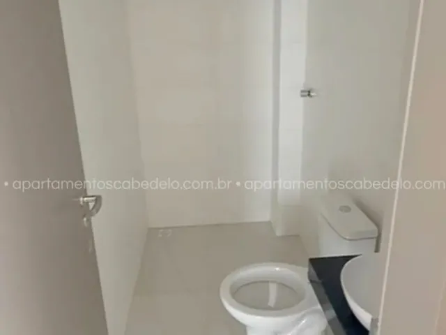 Imagem 9: Apartamento 2 Quartos em Camboinha