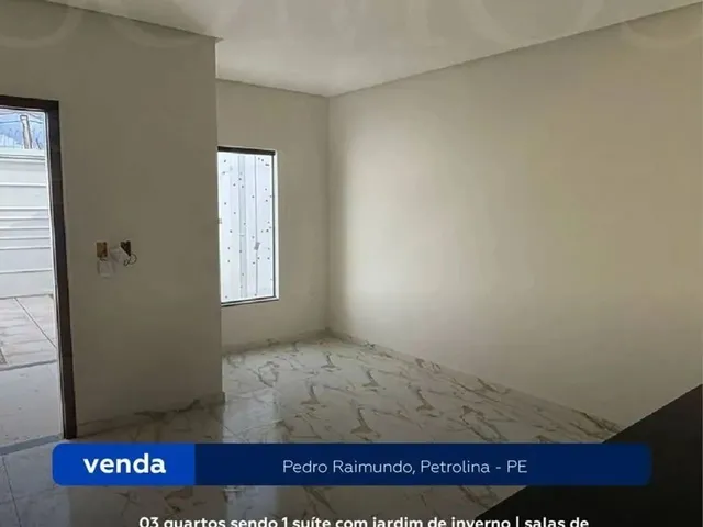 Imagem: Pedro Raimundo
