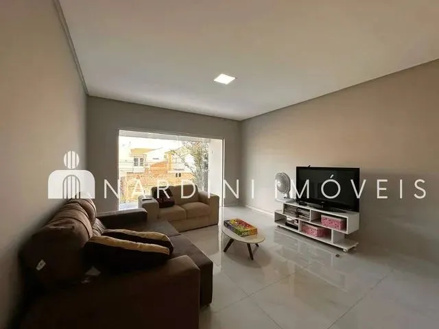 Imagem 9: Casa em Condominio À Venda, 5 Quartos, 3 Suítes, 2 Vagas, Cond. Sol Nascente