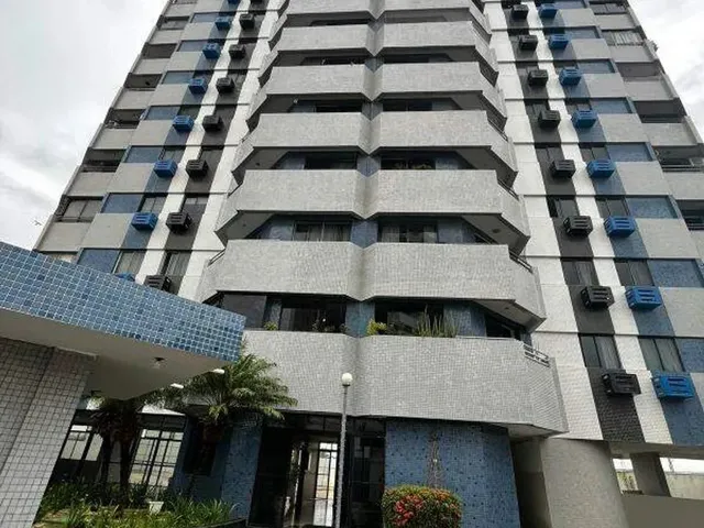 Imagem: Apartamento para Venda em Excelente Localização