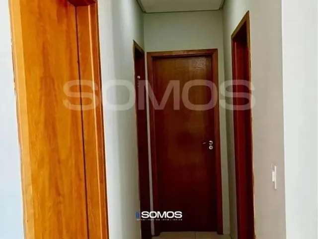 Imagem 7: Edifício Coliseu Home Class