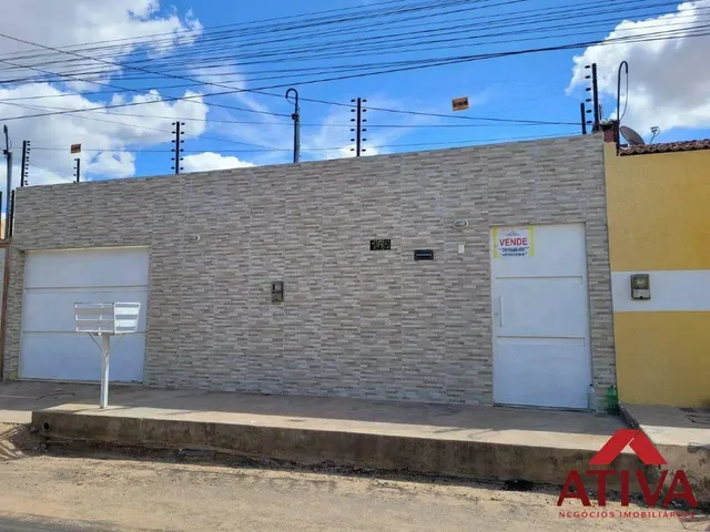 Imagem 1: Casa para Venda - Vila Marcela