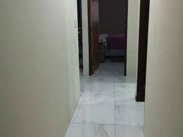 Imagem 2: Casa para Venda - Vila Marcela