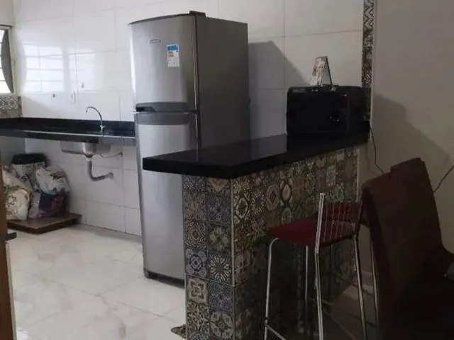 Imagem 4: Casa para Venda - Vila Marcela