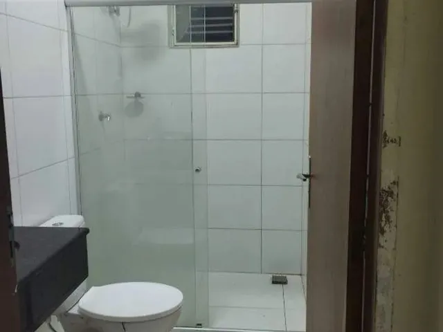 Imagem 3: Casa para Venda - Vila Marcela