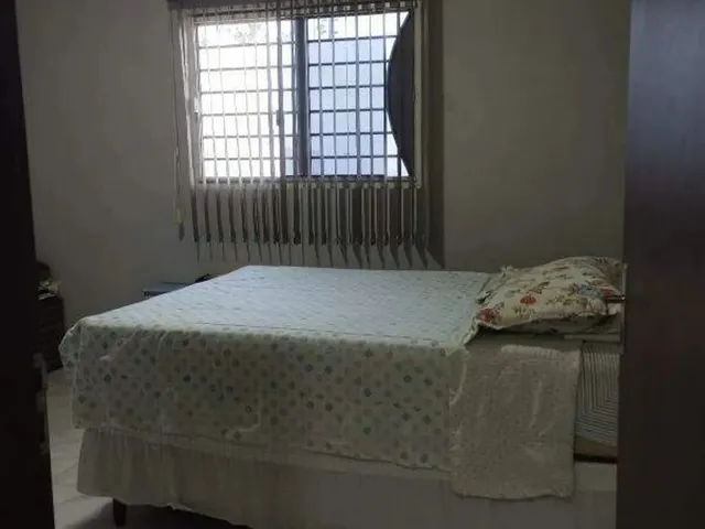 Imagem 5: Casa para Venda - Vila Marcela