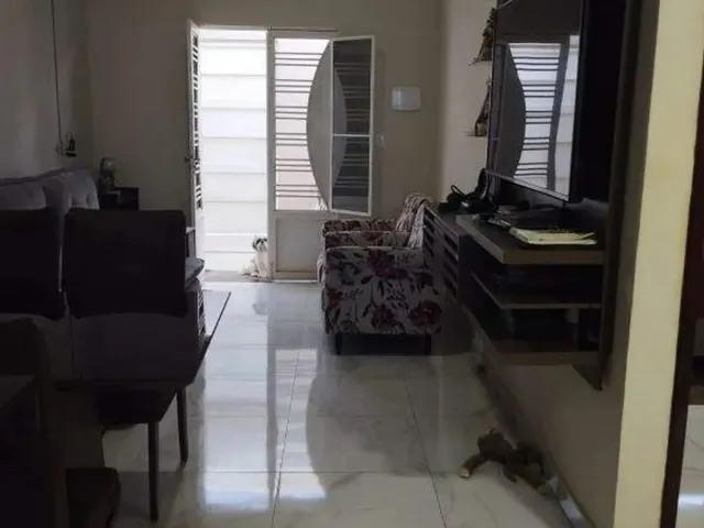 Imagem 6: Casa para Venda - Vila Marcela