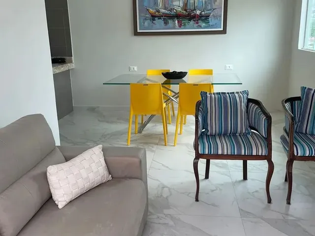 Imagem 4: Casa para Venda Possui 180 M2 com 3 Quartos Centro de Garanhuns - Pe