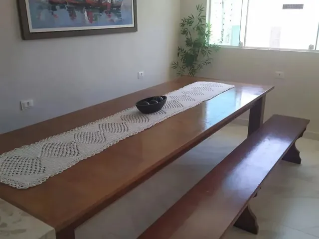 Imagem 6: Casa para Venda Possui 180 M2 com 3 Quartos Centro de Garanhuns - Pe