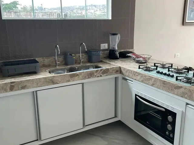Imagem 11: Casa para Venda Possui 180 M2 com 3 Quartos Centro de Garanhuns - Pe