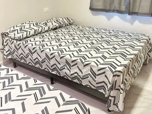 Imagem 12: Casa para Venda Possui 180 M2 com 3 Quartos Centro de Garanhuns - Pe