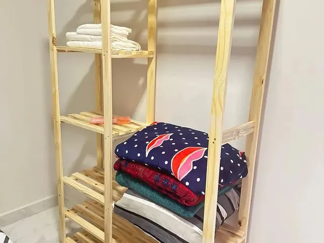 Imagem 13: Casa para Venda Possui 180 M2 com 3 Quartos Centro de Garanhuns - Pe