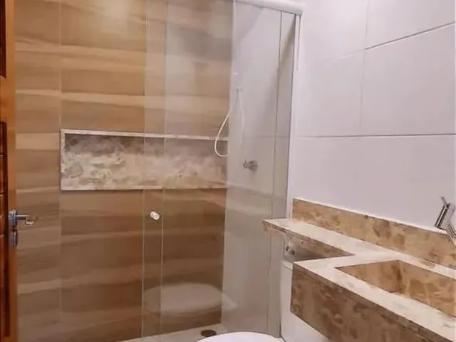 Imagem 7: Casa para Venda Possui 180 M2 com 3 Quartos Centro de Garanhuns - Pe