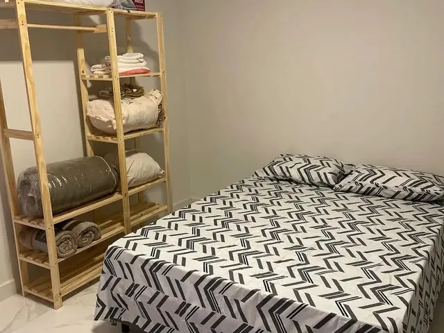 Imagem 9: Casa para Venda Possui 180 M2 com 3 Quartos Centro de Garanhuns - Pe