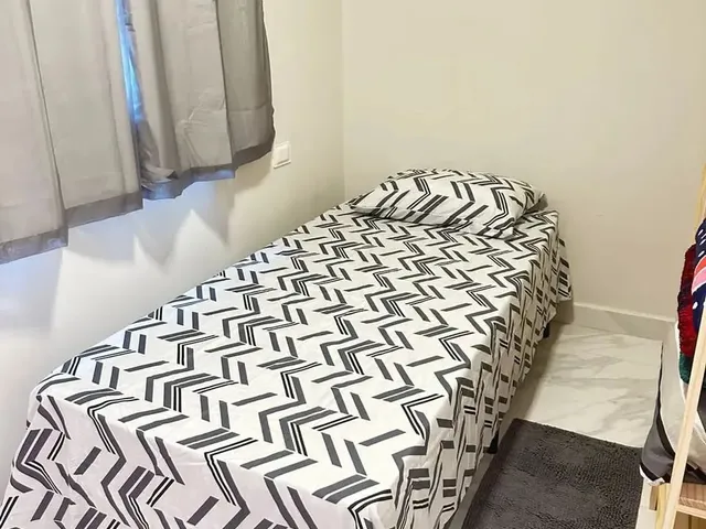 Imagem 5: Casa para Venda Possui 180 M2 com 3 Quartos Centro de Garanhuns - Pe