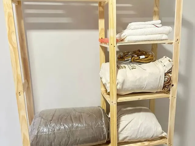 Imagem 14: Casa para Venda Possui 180 M2 com 3 Quartos Centro de Garanhuns - Pe