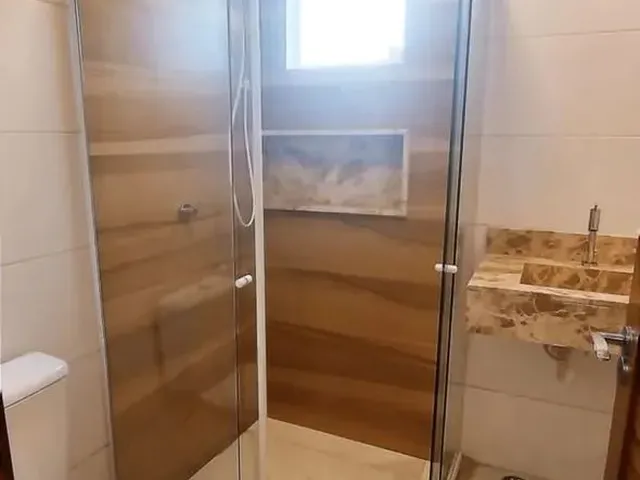 Imagem 3: Casa para Venda Possui 180 M2 com 3 Quartos Centro de Garanhuns - Pe