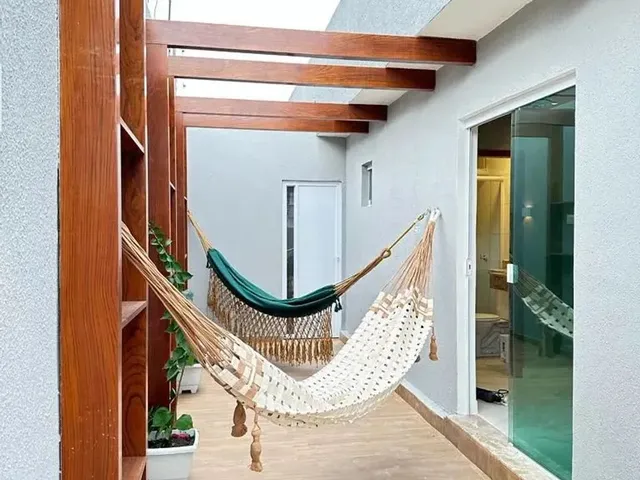 Imagem 2: Casa para Venda Possui 180 M2 com 3 Quartos Centro de Garanhuns - Pe