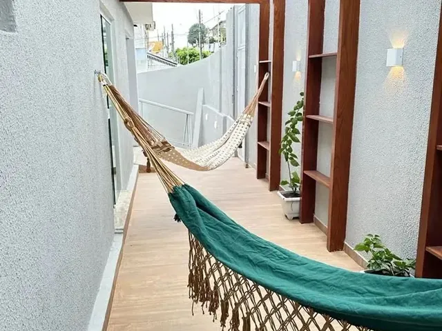 Imagem 10: Casa para Venda Possui 180 M2 com 3 Quartos Centro de Garanhuns - Pe