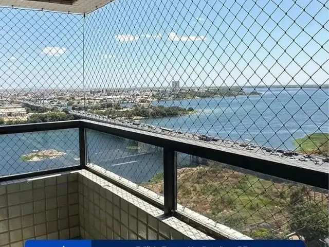 Imagem: Edifício Esmeralda