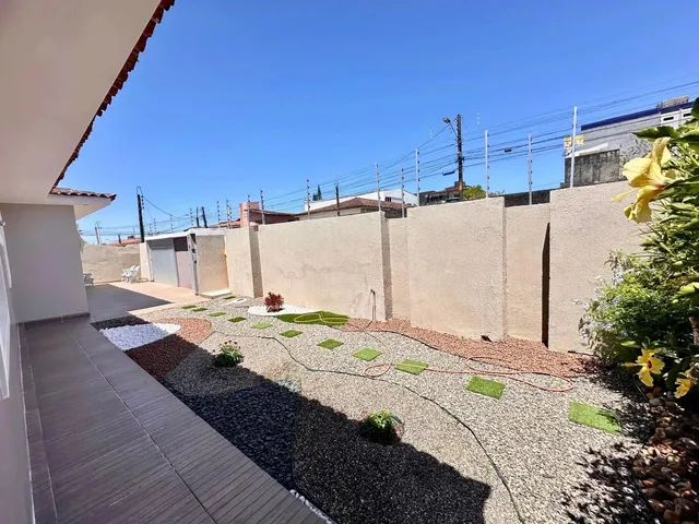 Imagem 6: Jardim Encantado. Imóvel mobiliado, Ar-condicionado, Área de...
