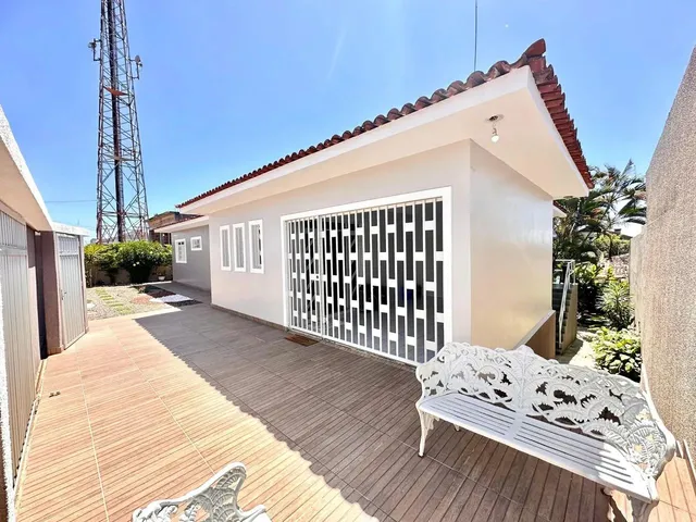 Imagem 14: Jardim Encantado. Imóvel mobiliado, Ar-condicionado, Área de...