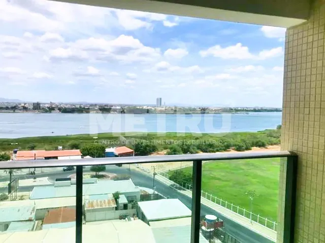 Imagem: Apartamento À Venda, no Vita Plaza de com