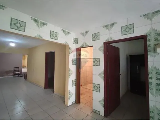 Imagem: Procurando Uma Casa com Ponto Comercial