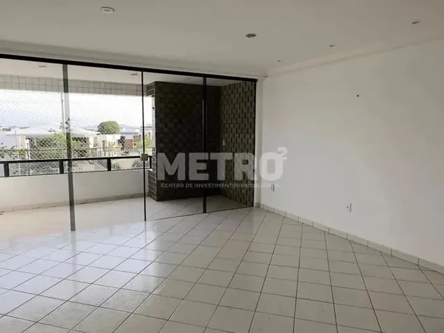 Imagem: Apartamento. Edf. Anthurius, 180M Aproximados