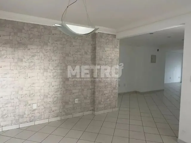Imagem 11: Apartamento. Edf. Anthurius, 180M Aproximados , 4 Quartos, Sendo 02 Suítes