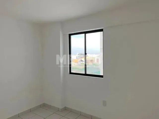 Imagem 3: Apartamento. Edf. Anthurius, 180M Aproximados , 4 Quartos, Sendo 02 Suítes