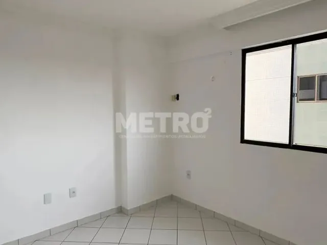 Imagem 4: Apartamento. Edf. Anthurius, 180M Aproximados , 4 Quartos, Sendo 02 Suítes