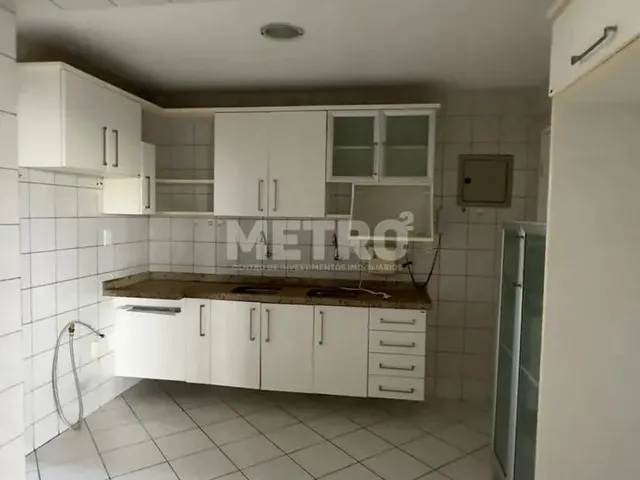 Imagem 9: Apartamento. Edf. Anthurius, 180M Aproximados , 4 Quartos, Sendo 02 Suítes
