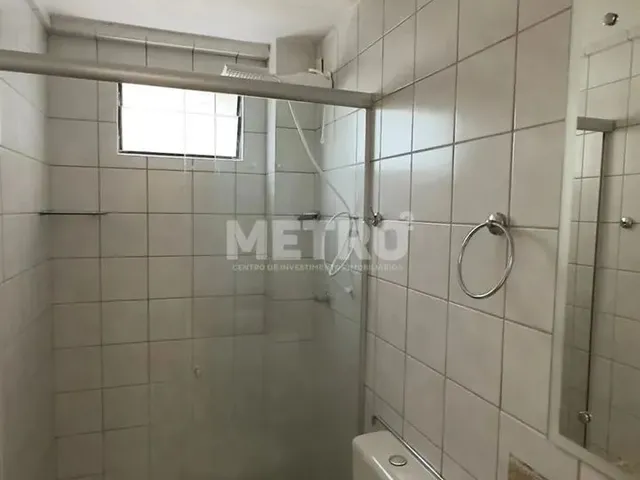 Imagem 8: Apartamento. Edf. Anthurius, 180M Aproximados , 4 Quartos, Sendo 02 Suítes