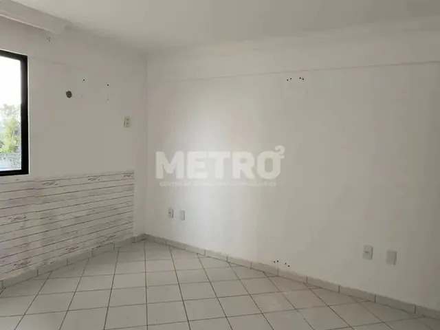 Imagem 6: Apartamento. Edf. Anthurius, 180M Aproximados , 4 Quartos, Sendo 02 Suítes
