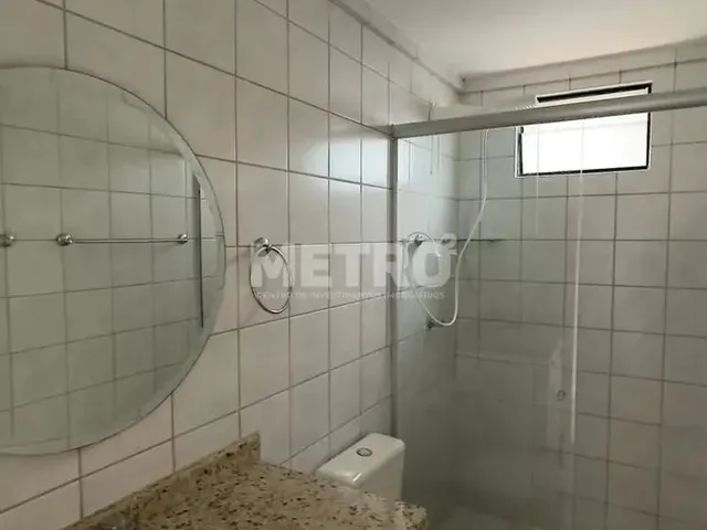 Imagem 5: Apartamento. Edf. Anthurius, 180M Aproximados , 4 Quartos, Sendo 02 Suítes