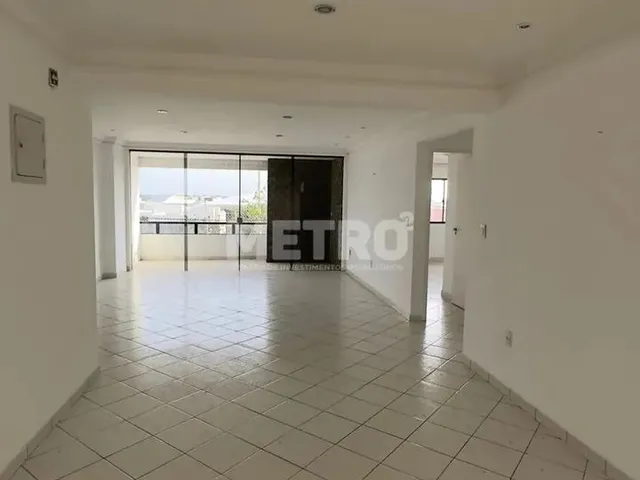 Imagem 10: Apartamento. Edf. Anthurius, 180M Aproximados , 4 Quartos, Sendo 02 Suítes