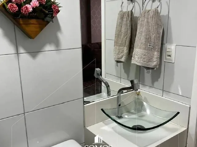 Imagem 8: Edifício Premium Residence